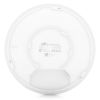 Зображення Точка доступа Ubiquiti UniFi U6-PRO (U6-PRO)) 
