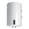  Зображення Водонагрівач Gorenje GBK100ORRNV9 