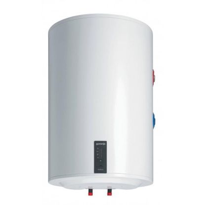 Зображення Водонагрівач Gorenje GBK100ORRNV9 