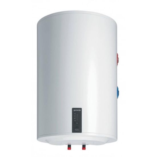  Зображення Водонагрівач Gorenje GBK100ORRNV9 