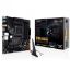  Зображення материнська плата sAM4 4DDR4/HDMI/DP/3PCIe/4SATA/2 M.2/LAN2.5Gb TUF GAMING B550M-PLUS WIFI II 