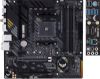  Зображення материнська плата sAM4 4DDR4/HDMI/DP/3PCIe/4SATA/2 M.2/LAN2.5Gb TUF GAMING B550M-PLUS WIFI II 
