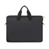  Зображення Сумка для ноутбука 15,6" RivaCase 8035 Black 