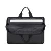  Зображення Сумка для ноутбука 15,6" RivaCase 8035 Black 