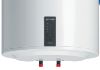  Зображення Бойлер Gorenje GBK200ORRNV9 