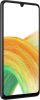  Зображення Смартфон Samsung Galaxy A33 5G SM-A336 6/128GB Dual Sim Black (SM-A336BZKGSEK)_UA_ 