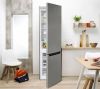  Зображення Холодильник Indesit LI7 S1E S 