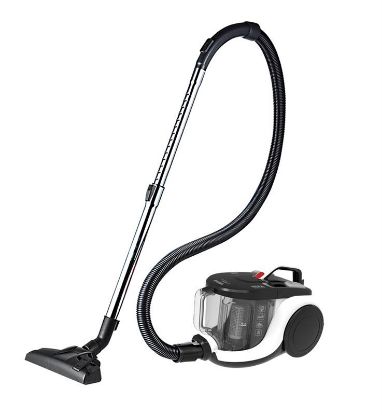  Зображення Пилосос Vivax VCC-850G Astro 