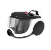  Зображення Пилосос Vivax VCC-850G Astro 