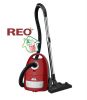  Зображення Пилосос Vivax VC-700R Reo 