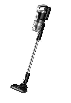  Зображення Акумуляторний пилосос Vivax VCB-25VB 