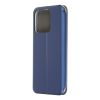  Зображення Чохол-книжка Armorstandart G-Case для Xiaomi Redmi 10A Blue (ARM61819) 