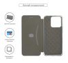  Зображення Чохол-книжка Armorstandart G-Case для Xiaomi Redmi 10A Blue (ARM61819) 