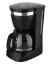  Зображення Кавоварка Vivax CM-08126F 