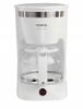  Зображення Кавоварка Vivax CM-08127W 