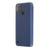  Зображення Чохол-книжка Armorstandart G-Case для Realme C25Y/C21Y Blue (ARM61908) 