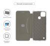 Зображення Чохол-книжка Armorstandart G-Case для Realme C25Y/C21Y Blue (ARM61908) 