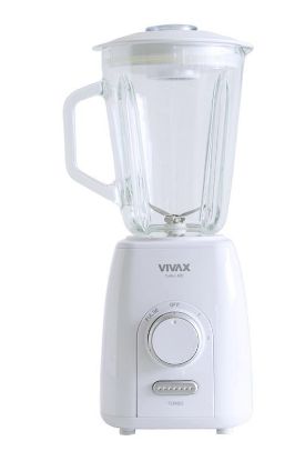  Зображення Блендер Vivax BL-600G 