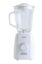  Зображення Блендер Vivax BL-600G 