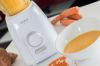  Зображення Блендер Vivax BL-600G 