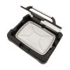  Зображення Гриль Vivax EG-4030RC 