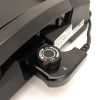  Зображення Гриль Vivax EG-4030RC 