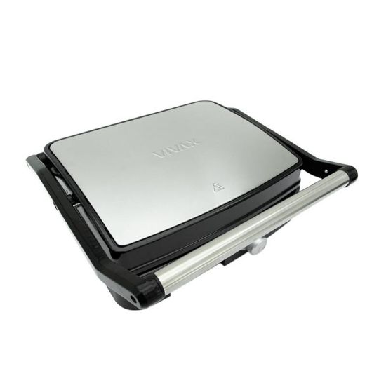  Зображення Гриль Vivax SM-1800 