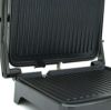  Зображення Гриль Vivax SM-1800 