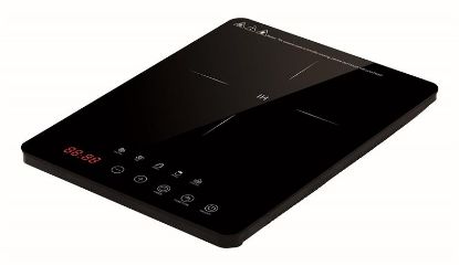  Зображення Настільна плита Vivax HPI-2000TP 