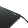  Зображення Настільна плита Vivax HPI-2000TP 