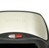  Зображення Бутербродниця Vivax TS-7501BLS 