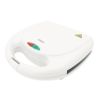  Зображення Бутербродниця Vivax TS-7503WH 