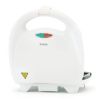  Зображення Бутербродниця Vivax TS-7503WH 