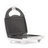  Зображення Бутербродниця Vivax TS-7503WH 