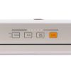  Зображення Вакуумний пакувальник Vivax VS-1103 