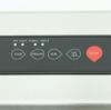  Зображення Вакуумний пакувальник Vivax VS-120 