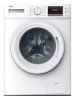  Зображення Пральна машина Vivax WFL-140714B 