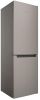  Зображення Холодильник Indesit INFC8 TI21 X0 