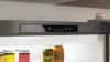  Зображення Холодильник Indesit INFC8 TI21 X0 