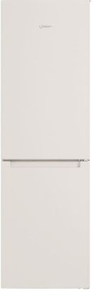  Зображення Холодильник Indesit INFC8 TI21 W0 