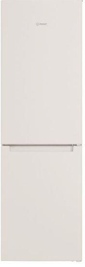  Зображення Холодильник Indesit INFC8 TI21 W0 