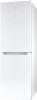  Зображення Холодильник Indesit LI7 SN1 EW 