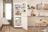  Зображення Холодильник Indesit LI7 SN1 EW 