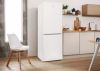  Зображення Холодильник Indesit LI7 SN1 EW 