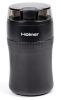  Зображення Кавомолка Holmer HGC-002 