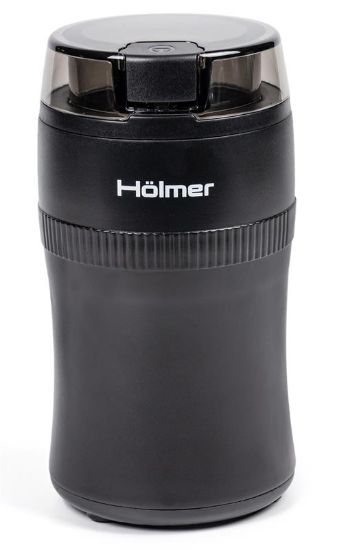  Зображення Кавомолка Holmer HGC-002 