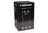  Зображення Кавомолка Holmer HGC-002 