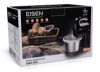  Зображення Міксер EISEN EBM-60B Стаціонарний 