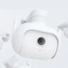  Зображення IP камера iMiLab EC5 Floodlight Camera 2K (CMSXJ55A) 