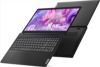  Зображення Ноутбук Lenovo IdeaPad 3 15IML05 (81WB00VFRA) Win10 